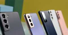  So sánh Samsung Galaxy S20 FE và Galaxy S20, mua chiếc nào phù hợp? 