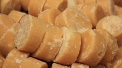  Thốt nốt là gì, đường thốt nốt là gì? Đường thốt nốt mua ở đâu, dùng làm gì 