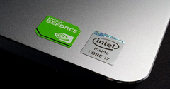  Tắt card onboard và sử dụng card rời NVIDIA cho laptop 