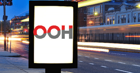 OOH là gì? Ưu nhược điểm và vai trò quan trọng của OOH trong Marketing
