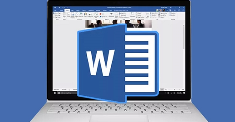 Cách tự động thu gọn văn bản trên Microsoft Word đơn giản
