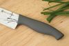 Dao cắt inox BHX LD-KS125CF