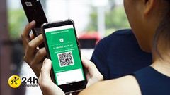  App xanh là gì? Cách để có app xanh, app vàng, app đỏ Covid-19 cực kỳ đơn giản trên điện thoại của bạn 