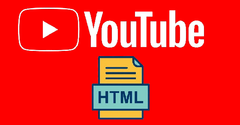  Cách lấy mã nhúng video YouTube vào Website đơn giản, nhanh chóng 