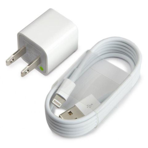 Sửa Iphone 4 Sạc Không Vào