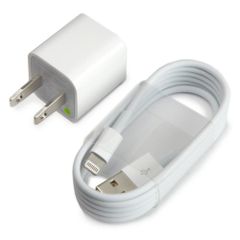 Sửa Iphone 4 Sạc Không Vào