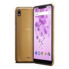 Mua điện thoại Wiko giá cao quận Gò Vấp