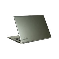 Bán laptop Toshiba cũ quận Gò Vấp