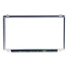 Sửa Laptop Samsung R428 R470 X360 Quận Gò Vấp