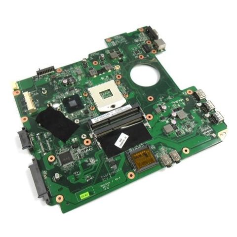 Thay Mainboard Laptop Hp Dv5 Nx6310 Quận Gò Vấp