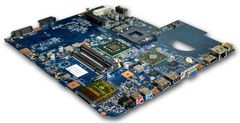 Thay Mainboard Laptop Acer Quận Gò Vấp