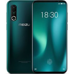 Mua điện thoại Meizu giá cao quận Gò Vấp