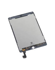 Thay Màn Hình Ipad Air 2 Quận Gò Vấp