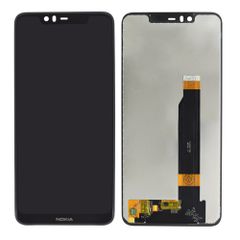 Sửa Điện Thoại Nokia Lumia 1520 Lumia 1320 Quận Gò Vấp