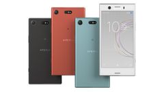 Mua điện thoại Sony giá cao quận Gò Vấp