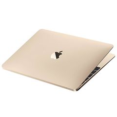 Mua Macbook Air giá cao quận Gò Vấp