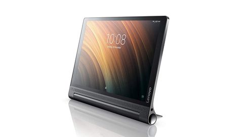 Mua máy tính bảng Lenovo giá cao quận Gò Vấp