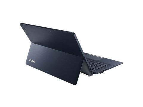 Bán laptop Toshiba core i3 cũ quận Gò Vấp