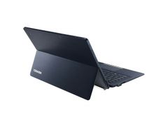 Bán laptop Toshiba core i3 cũ quận Gò Vấp