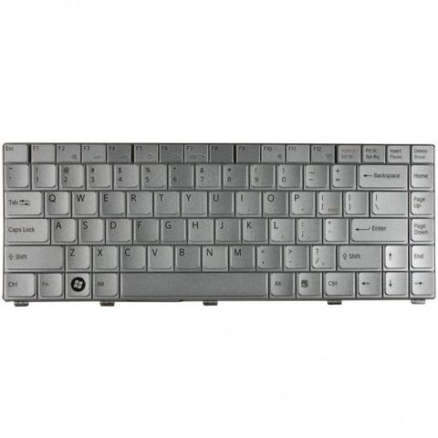 Sửa bàn phím laptop sony vaio quận gò vấp