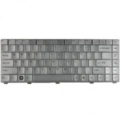 Sửa bàn phím laptop sony vaio quận gò vấp