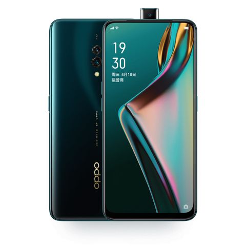 Mua điện thoại Samsung giá cao quận Gò Vấp