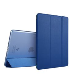 Bán iPad 2 cũ quận gò vấp