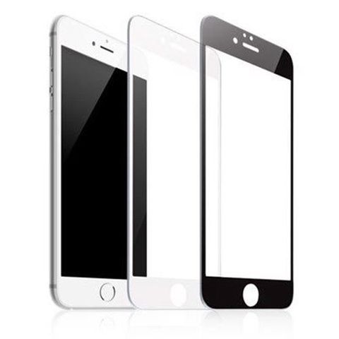Thay Mặt Kính Iphone 5 Quận Gò Vấp