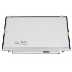 Sửa Laptop Dell M4500 1564 1464 Quận Gò Vấp