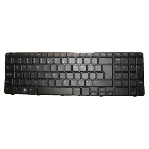 Thay Bàn Phím Laptop Dell 1330 1535 1525 1310N Quận Gò Vấp