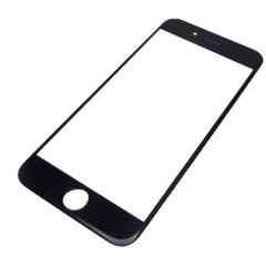 Thay Mặt Kính Iphone 4 Quận Gò Vấp