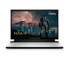 Bán laptop Alienware cũ quận gò vấp