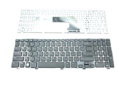 sửa bàn phím laptop dell 14R, 15R  quận gò vấp