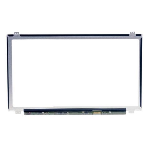 sửa mainboard laptop gateway EC1430u NV5405a quận gò vấp