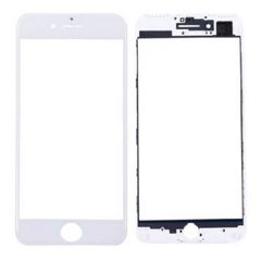 Thay Mặt Kính Iphone 7 Plus Quận Gò Vấp