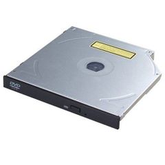 Thay Ổ Dvd Laptop Acer Quận Gò Vấp