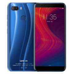 Mua điện thoại Lenovo giá cao quận Gò Vấp