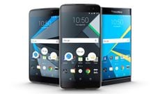 Mua điện thoại Blackberry giá cao quận Gò Vấp