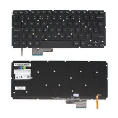 Thay Bàn Phím Laptop Acer 3294 5052 5634 5573 Quận Gò Vấp