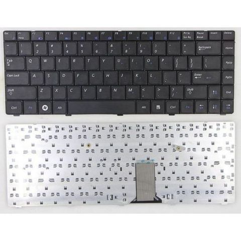 Sửa bàn phím laptop samsung R429 R480 quận gò vấp