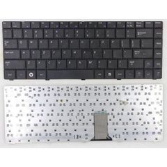 Sửa bàn phím laptop samsung R429 R480 quận gò vấp