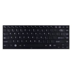 Thay Bàn Phím Laptop Toshiba L455D L455 P500 Quận Gò Vấp