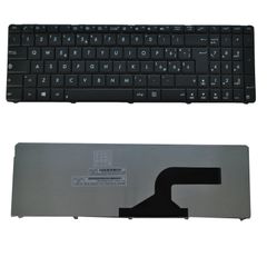 sửa bàn phím laptop asus G71Gx N51Vg quận gò vấp