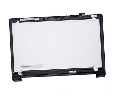 Thay Màn Hình Laptop Sony Vaio X Vaio Cw Quận Gò Vấp