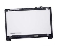 Thay Màn Hình Laptop Sony Vaio X Vaio Cw Quận Gò Vấp