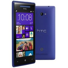 Mua điện thoại HTC giá cao quận Gò Vấp