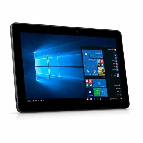 Mua máy tính bảng Dell giá cao quận Gò Vấp