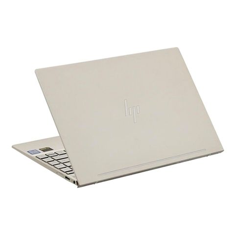 Mua laptop hp quận Gò Vấp