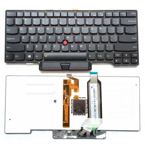 sửa bàn phím laptop lenovo Z510 Z5070 Z480 quận gò vấp