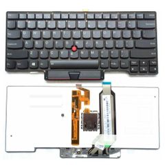sửa bàn phím laptop lenovo Z510 Z5070 Z480 quận gò vấp